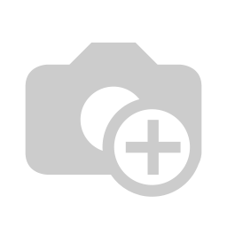 Ennova Link